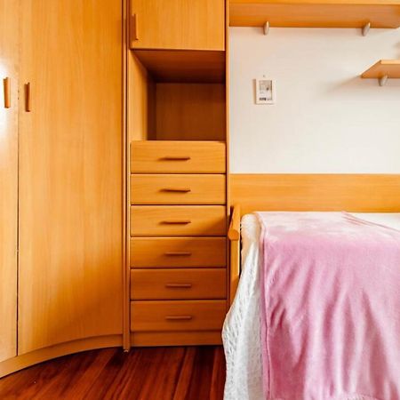 Bilbao-Barakaldo Cerca Del Bec 5'/ A 15' De Bilbao Apartment Luaran gambar